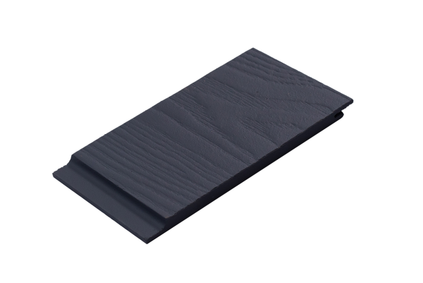 Фиброцементный сайдинг БЕТЭКО – Вудстоун клик - 7024 купить в Шуе Фиброцементный сайдинг БЕТЭКО – Вудстоун клик - 7024 купить в Шуе