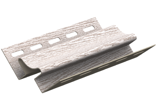 Внутренний угол Timberblock Ясень Беленый купить в Шуе Внутренний угол Timberblock Ясень Беленый купить в Шуе