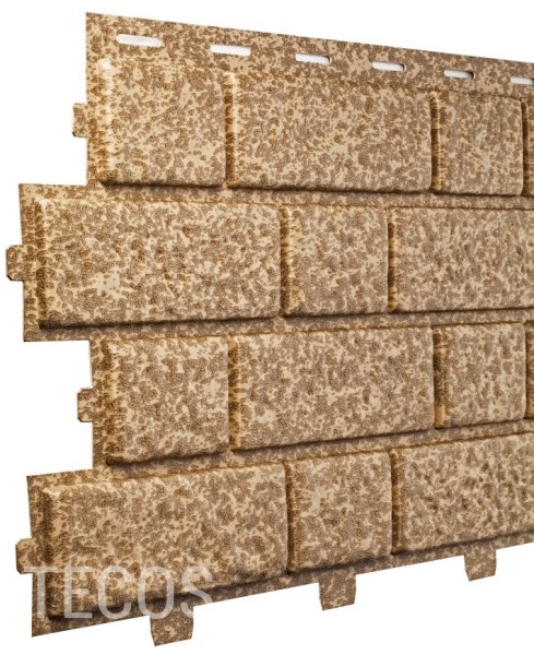 Фасадная панель Текос Camel (Кэмел) купить в Шуе Фасадная панель Текос Camel (Кэмел) купить в Шуе