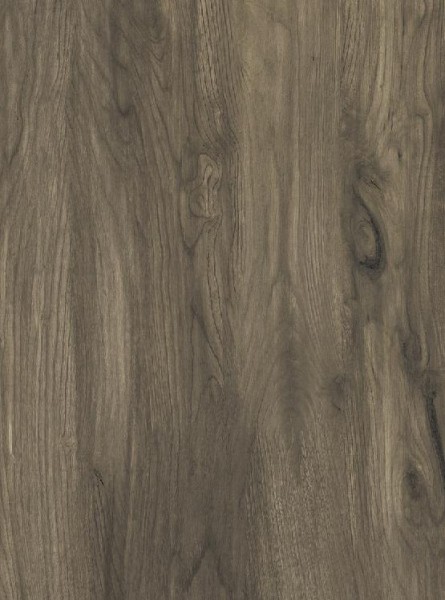 Фиброцементные панели Panda Дерево орех 07340F купить в Шуе Фиброцементные панели Panda Дерево орех 07340F купить в Шуе