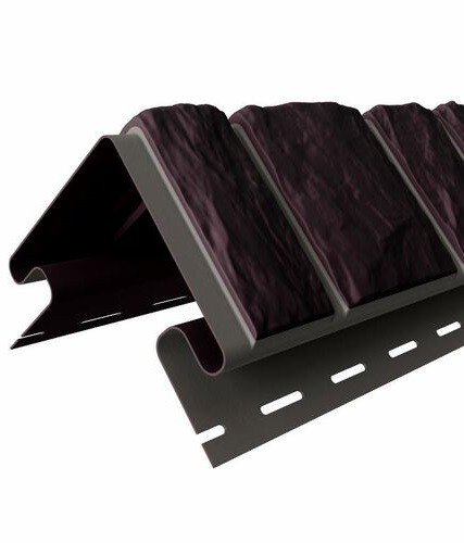 Угол наружный Доломит Альпийский Премиум Венге купить в Шуе Угол наружный Доломит Альпийский Премиум Венге купить в Шуе