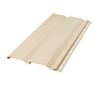 Сайдинг виниловый «Классика» Сандпаловое дерев купить в Шуе Сайдинг виниловый «Классика» Сандпаловое дерев купить в Шуе