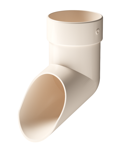 Наконечник Docke Lux ПВХ Латте купить в Шуе Наконечник Docke Lux ПВХ Латте купить в Шуе