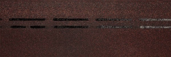 Коньково-карнизная черепица Docke Premium, бисквит купить в Шуе