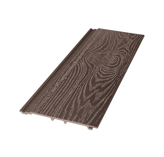 Сайдинг из дпк savewood sw-cedrus тангенциальный распил бежевы терракот купить в Шуе Сайдинг из дпк savewood sw-cedrus тангенциальный распил бежевы терракот купить в Шуе