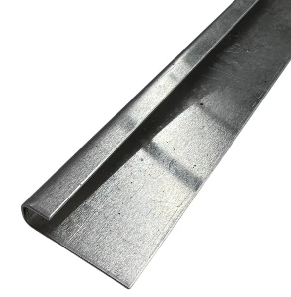 Стартовый профиль Click 3000 мм купить в Шуе