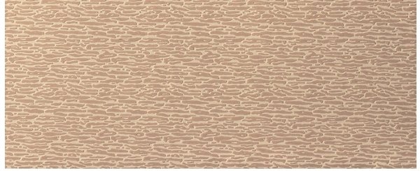 Фасадная панель Zodiac Японская штукатурка AE7-004 купить в Шуе Фасадная панель Zodiac Японская штукатурка AE7-004 купить в Шуе