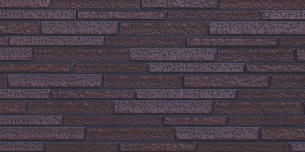 Фасадная панель Zodiac Слоистый песчаник AK9-002 купить в Шуе Фасадная панель Zodiac Слоистый песчаник AK9-002 купить в Шуе