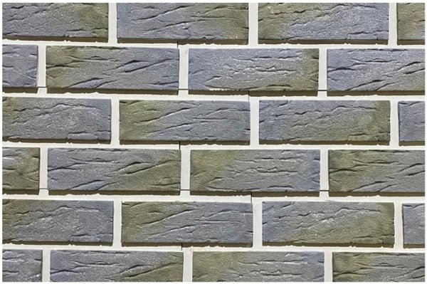 Фиброцементные панели КАНЬОН коллекция КЛИНКЕР 47 купить в Шуе Фиброцементные панели КАНЬОН коллекция КЛИНКЕР 47 купить в Шуе