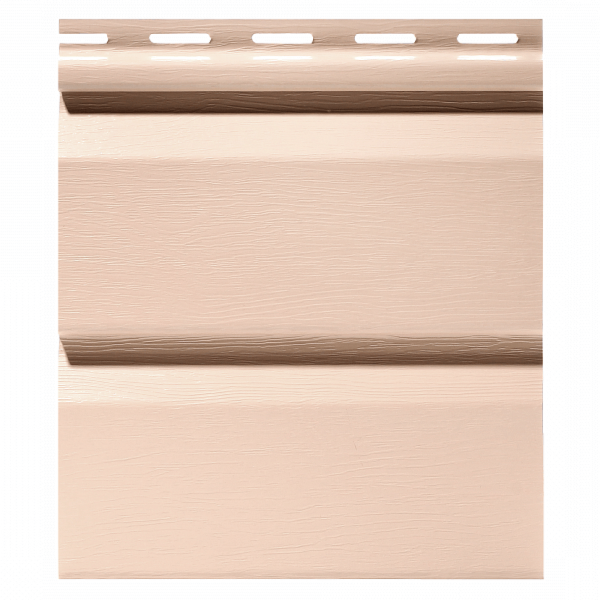 Сайдинг Виниловый, Дачный, Лен купить в Шуе Сайдинг Виниловый, Дачный, Лен купить в Шуе