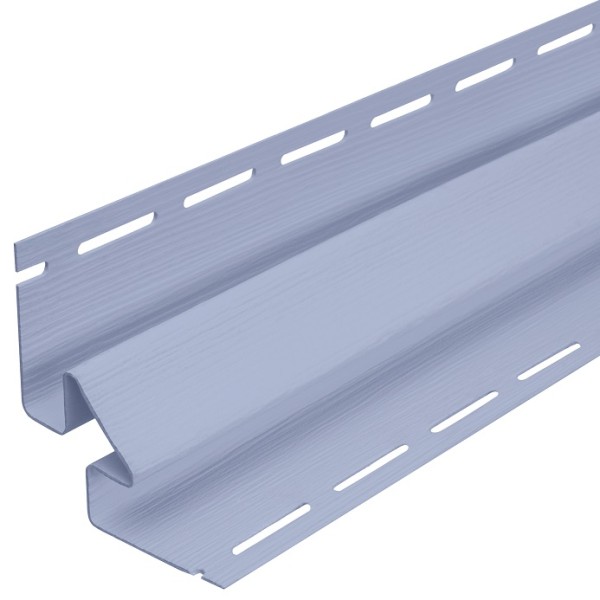 Внутренний угол 3,05 м TECOS СИРЕНЬ купить в Шуе