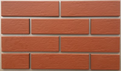 Фасадная Термопанели Аляска Natural Roza Structur