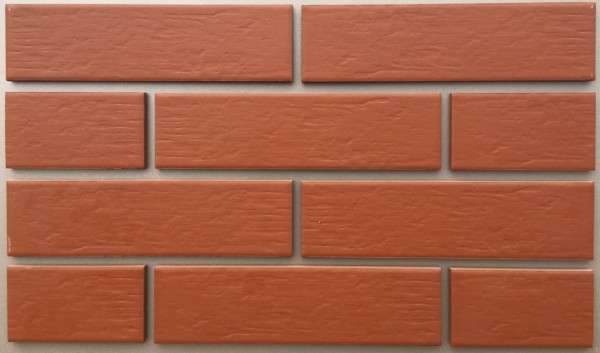 Фасадная Термопанели Аляска Natural Roza Structur купить в Шуе Фасадная Термопанели Аляска Natural Roza Structur купить в Шуе