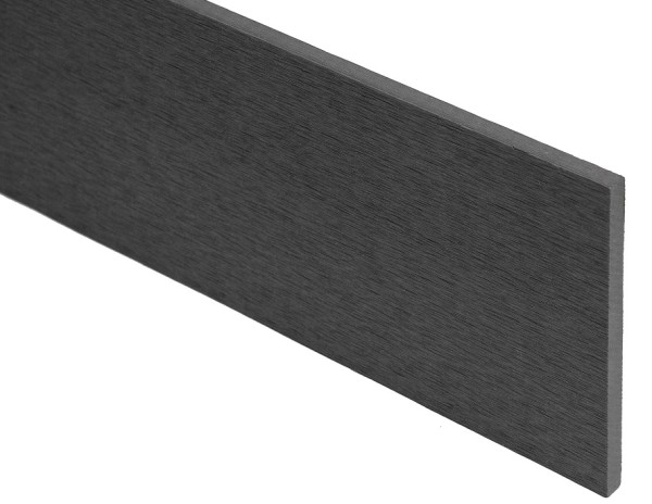 Универсальная панель CM Decking эбен купить в Шуе Универсальная панель CM Decking эбен купить в Шуе