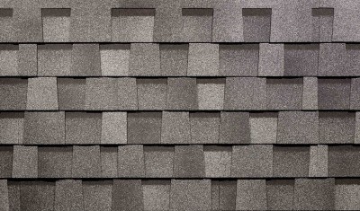 Ламинированная черепица Docke, DRAGON PREMIUM,ХАЛВА