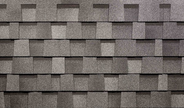 Ламинированная черепица Docke, DRAGON PREMIUM,ХАЛВА купить в Шуе