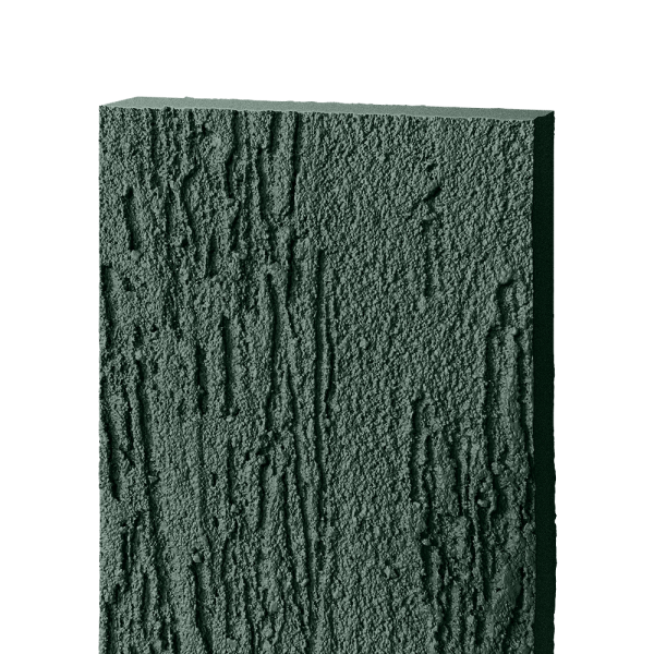 Фиброцементный сайдинг БЕТЭКО – Короед БК - 6009 купить в Шуе Фиброцементный сайдинг БЕТЭКО – Короед БК - 6009 купить в Шуе