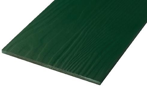 Фиброцементные панели  Wood F31 купить в Шуе Фиброцементные панели  Wood F31 купить в Шуе