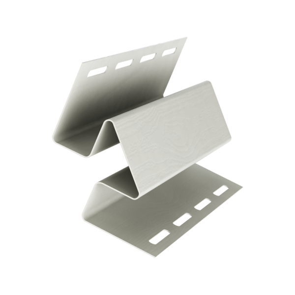 Внутренний угол Grand Line Белый купить в Шуе Внутренний угол Grand Line Белый купить в Шуе