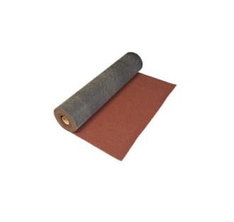 Ендовный ковер Shinglas Красный-корал, рулон 10х1м купить в Шуе Ендовный ковер Shinglas Красный-корал, рулон 10х1м купить в Шуе