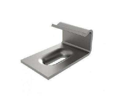 Кляймер стартовый NanoWood купить в Шуе Кляймер стартовый NanoWood купить в Шуе