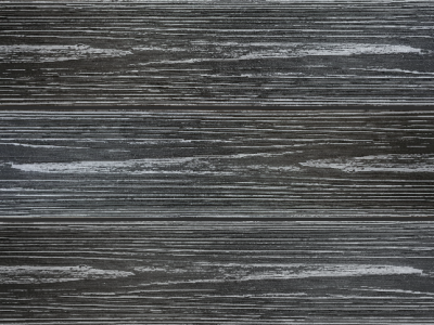 Террасная доска из ДПК Terrapol Антик Космос