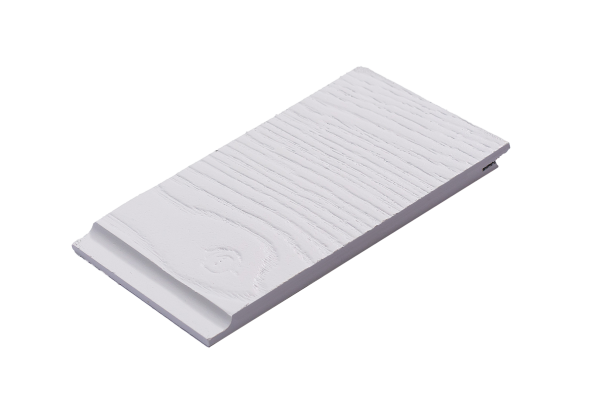 Фиброцементный сайдинг БЕТЭКО – Вудстоун клик - 7047 купить в Шуе Фиброцементный сайдинг БЕТЭКО – Вудстоун клик - 7047 купить в Шуе