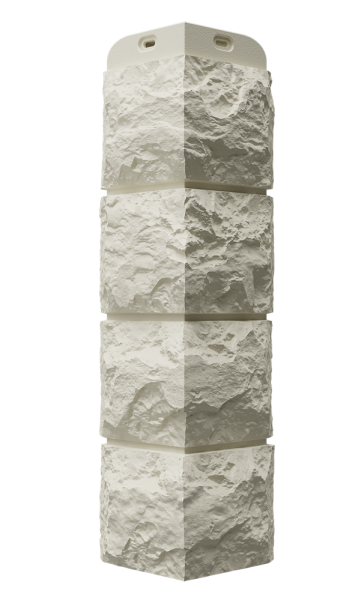 Угол Docke, Dufour (Камень) ТИРОЛЬ купить в Шуе Угол Docke, Dufour (Камень) ТИРОЛЬ купить в Шуе