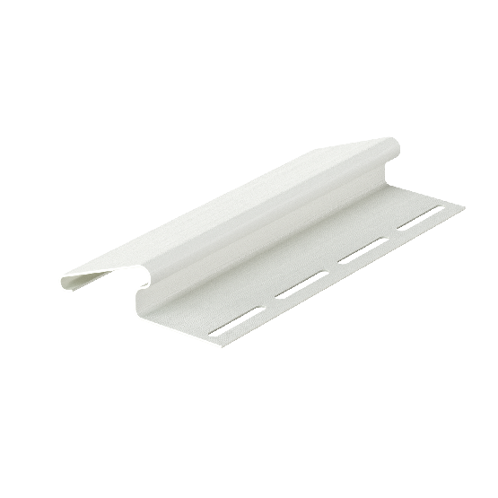 Окантовочный профиль Docke Пломбир купить в Шуе Окантовочный профиль Docke Пломбир купить в Шуе