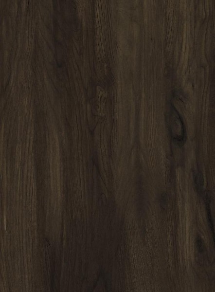 Фиброцементные панели Panda Дерево орех 07350F купить в Шуе Фиброцементные панели Panda Дерево орех 07350F купить в Шуе