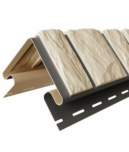 Угол наружный Доломит Альпийский Премиум Маракеш купить в Шуе