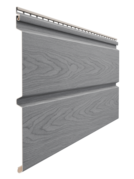 Docke Брус D6S Байкальский купить в Шуе Docke Брус D6S Байкальский купить в Шуе