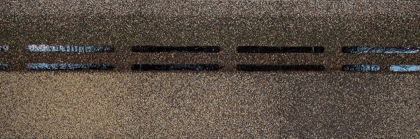 Коньково-карнизная черепица Docke Premium, вагаси купить в Шуе