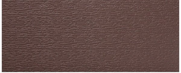 Фасадная панель Zodiac Японская штукатурка AG7-002 купить в Шуе Фасадная панель Zodiac Японская штукатурка AG7-002 купить в Шуе