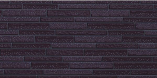 Фасадная панель Zodiac Слоистый песчаник AK9-007 купить в Шуе Фасадная панель Zodiac Слоистый песчаник AK9-007 купить в Шуе