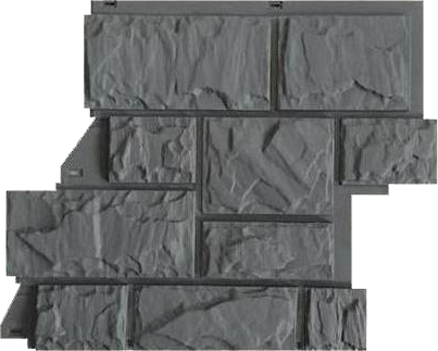 Canada Ridge Серый купить в Шуе Canada Ridge Серый купить в Шуе