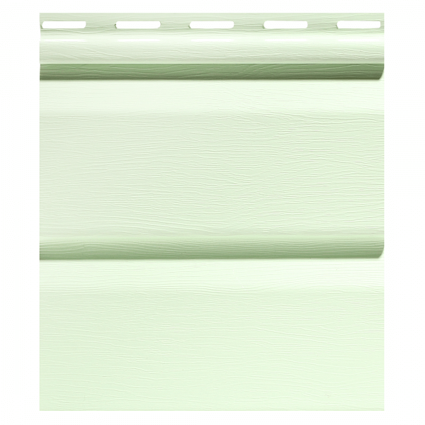 Сайдинг Виниловый, Дачный, Алое купить в Шуе Сайдинг Виниловый, Дачный, Алое купить в Шуе