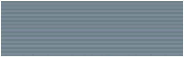 Фасадные термопанели Люкс серый-Z01 купить в Шуе Фасадные термопанели Люкс серый-Z01 купить в Шуе