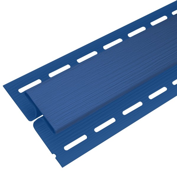 Соединительный Н-профиль TECOS САПФИР купить в Шуе Соединительный Н-профиль TECOS САПФИР купить в Шуе