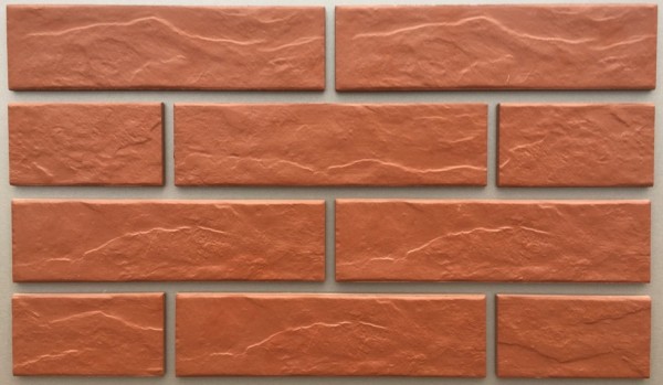 Фасадная Термопанели Аляска Rot Rustic купить в Шуе Фасадная Термопанели Аляска Rot Rustic купить в Шуе