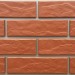 Фасадная Термопанели Аляска Rot Rustic купить в Шуе