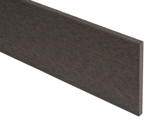 Универсальная панель CM Decking мербау купить в Шуе Универсальная панель CM Decking мербау купить в Шуе