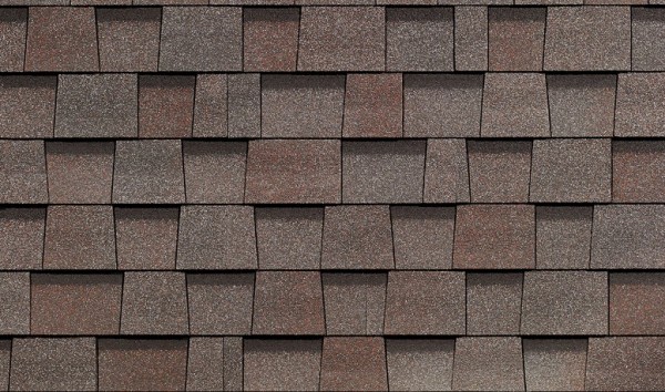 Ламинированная черепиц Docke, DRAGON LUX,ИЗЮМ купить в Шуе Ламинированная черепиц Docke, DRAGON LUX,ИЗЮМ купить в Шуе