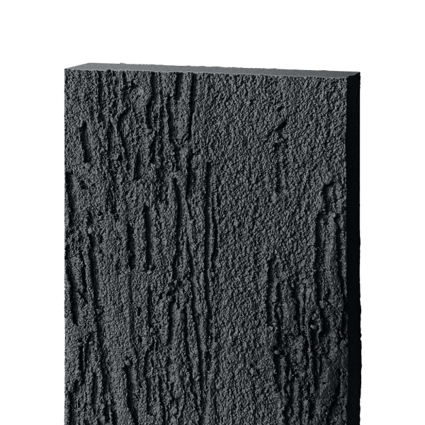 Фиброцементный сайдинг БЕТЭКО – Короед БК - 9011 купить в Шуе Фиброцементный сайдинг БЕТЭКО – Короед БК - 9011 купить в Шуе