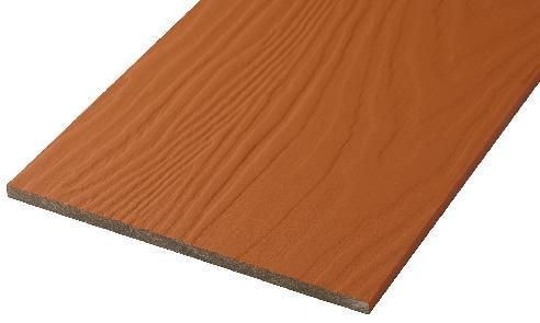 Фиброцементные панели  Wood F32 купить в Шуе Фиброцементные панели  Wood F32 купить в Шуе