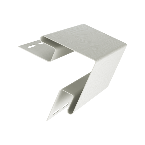 Внешний угол Grand Line Белый купить в Шуе Внешний угол Grand Line Белый купить в Шуе