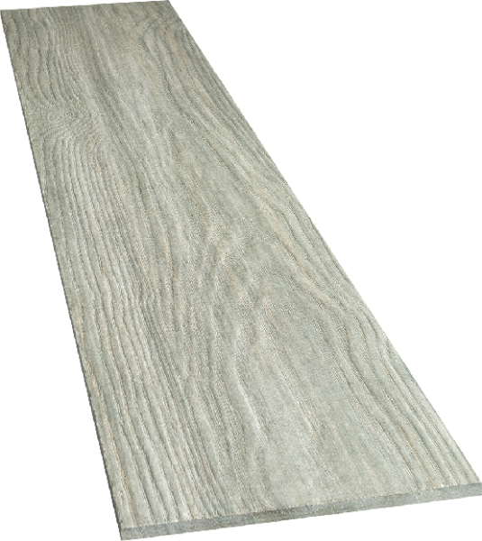 Фиброцементный сайдинг SidWood с фактурой под дерево W-133 Прямой купить в Шуе Фиброцементный сайдинг SidWood с фактурой под дерево W-133 Прямой купить в Шуе