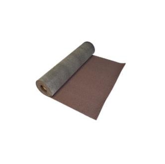 Ендовный ковер Shinglas Коричневы, рулон 10х1м купить в Шуе Ендовный ковер Shinglas Коричневы, рулон 10х1м купить в Шуе