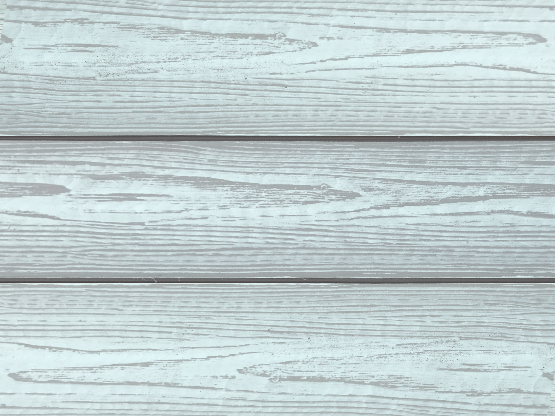 Террасная доска из ДПК Terrapol Антик Пегас купить в Шуе Террасная доска из ДПК Terrapol Антик Пегас купить в Шуе