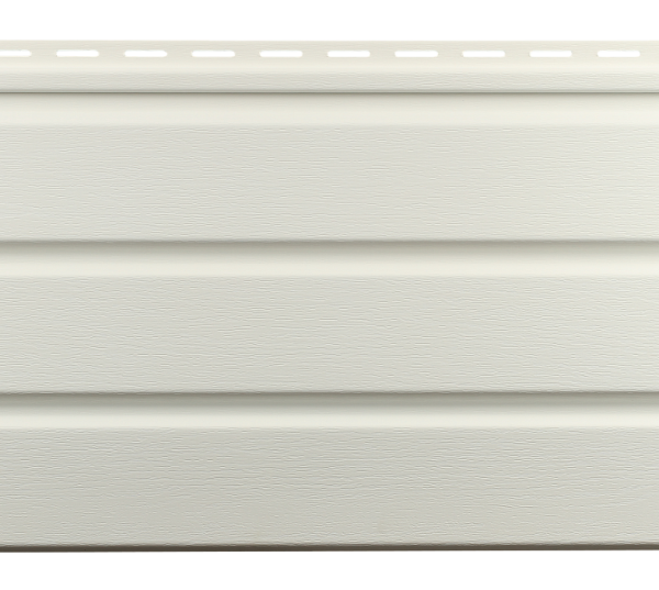 Софит Т4 сплошной Vinyl-On-Белый купить в Шуе